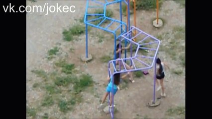 ЛУЧШИЕ ПРИКОЛЫ!! ПРИКОЛЫ 2015 Funny videos  [Июнь 2015] #19 [Full Episode]