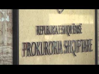 Ja alibia e Frrokut për vrasjen në Belgjikë, s'dëshmon në Shqipëri