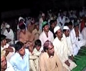 Qari Haneef jhakar03007366349