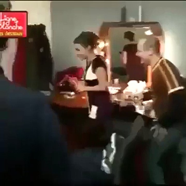 funny video