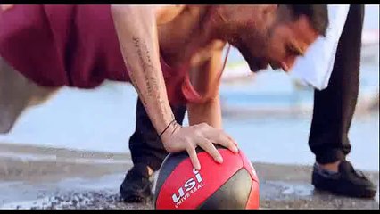 Brothers Anthem | Official Song | Brothers | Akshay Kumar, Sidharth Malhotra