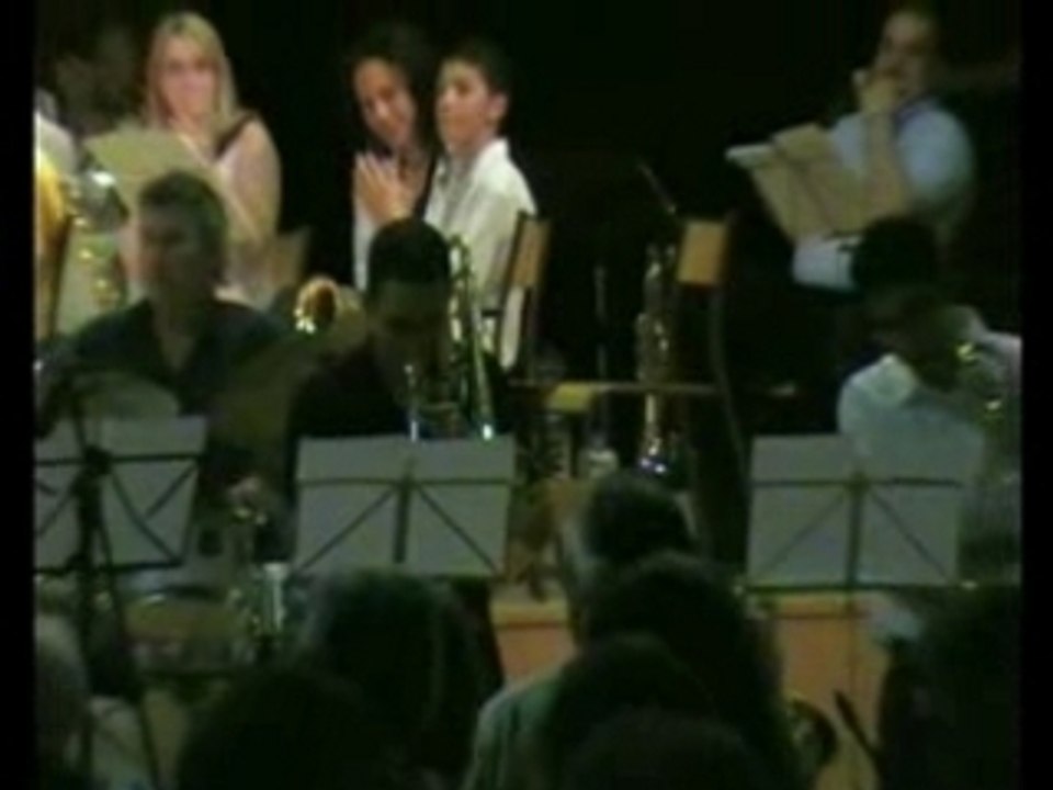 Danza1