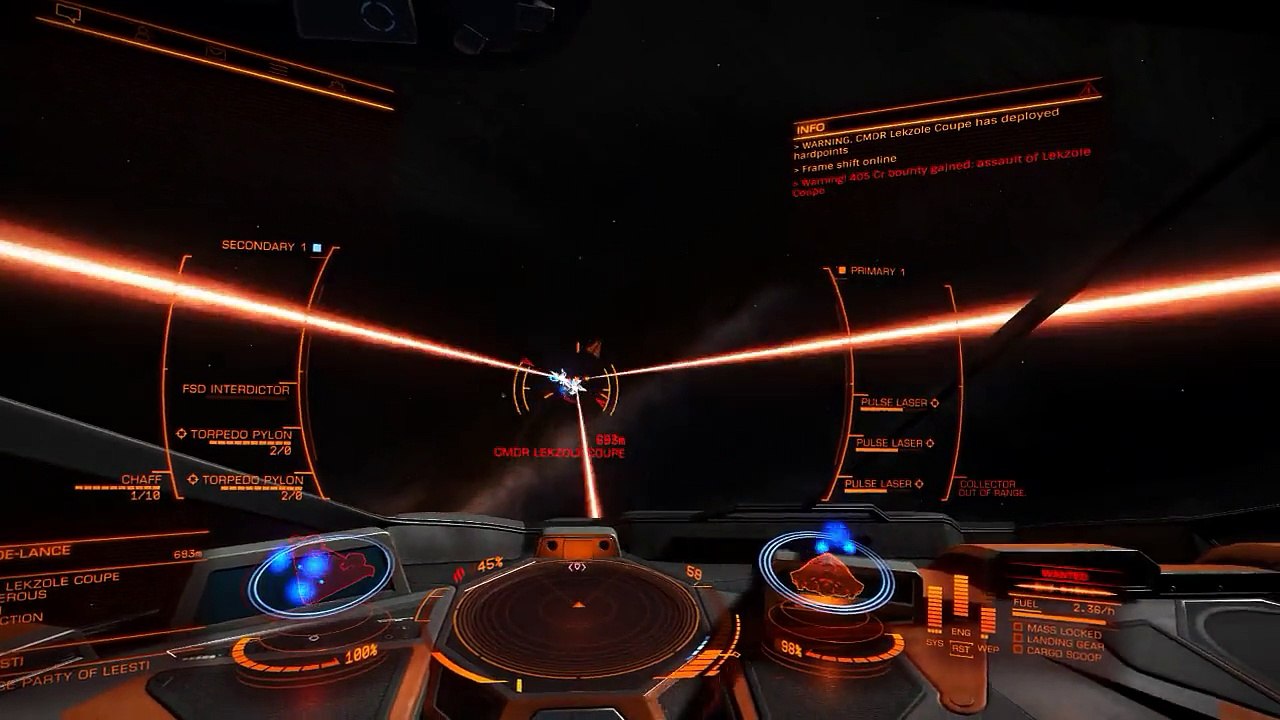 pvp-python-fdl-torps-2