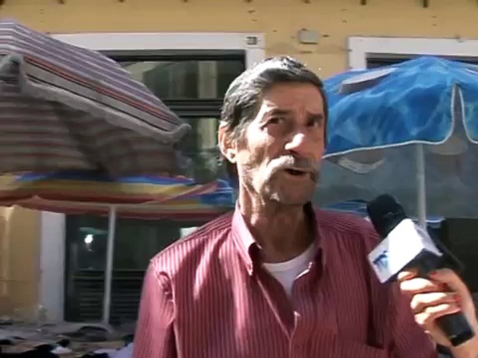 Tg di tcs del 18 Settembre 2015