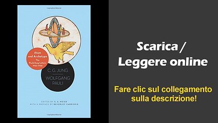 Download eBook # Atom and Archetype