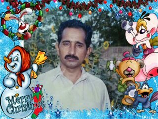 dil kehta hai chal unse mil [ jamil jutt 03447861160 ]