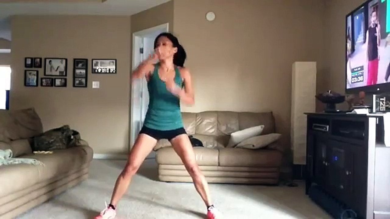 beachbody t25,t25,shaun t t25