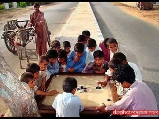 Only in Pakistan- Funny