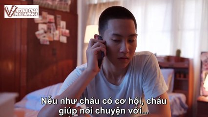 [VTVF] Love Sick The Series- season 2 - tap 29 vietsub