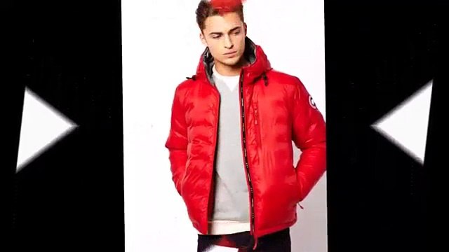 canada goose parka,canada goose,canada goose trillium parka