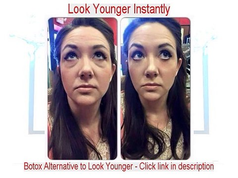 Kristin M. Leiferman Reviews (Dermatologist in Salt Lake City)