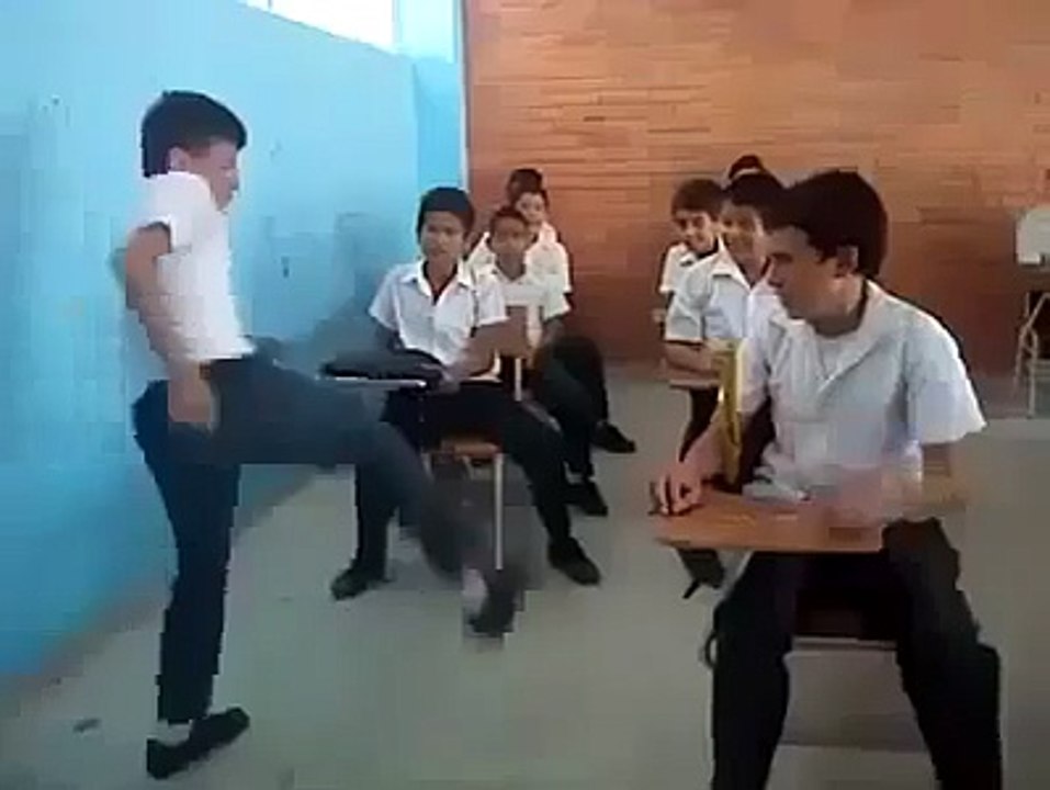 HAYAL GÜCÜNÜZÜ ZORLAYIN