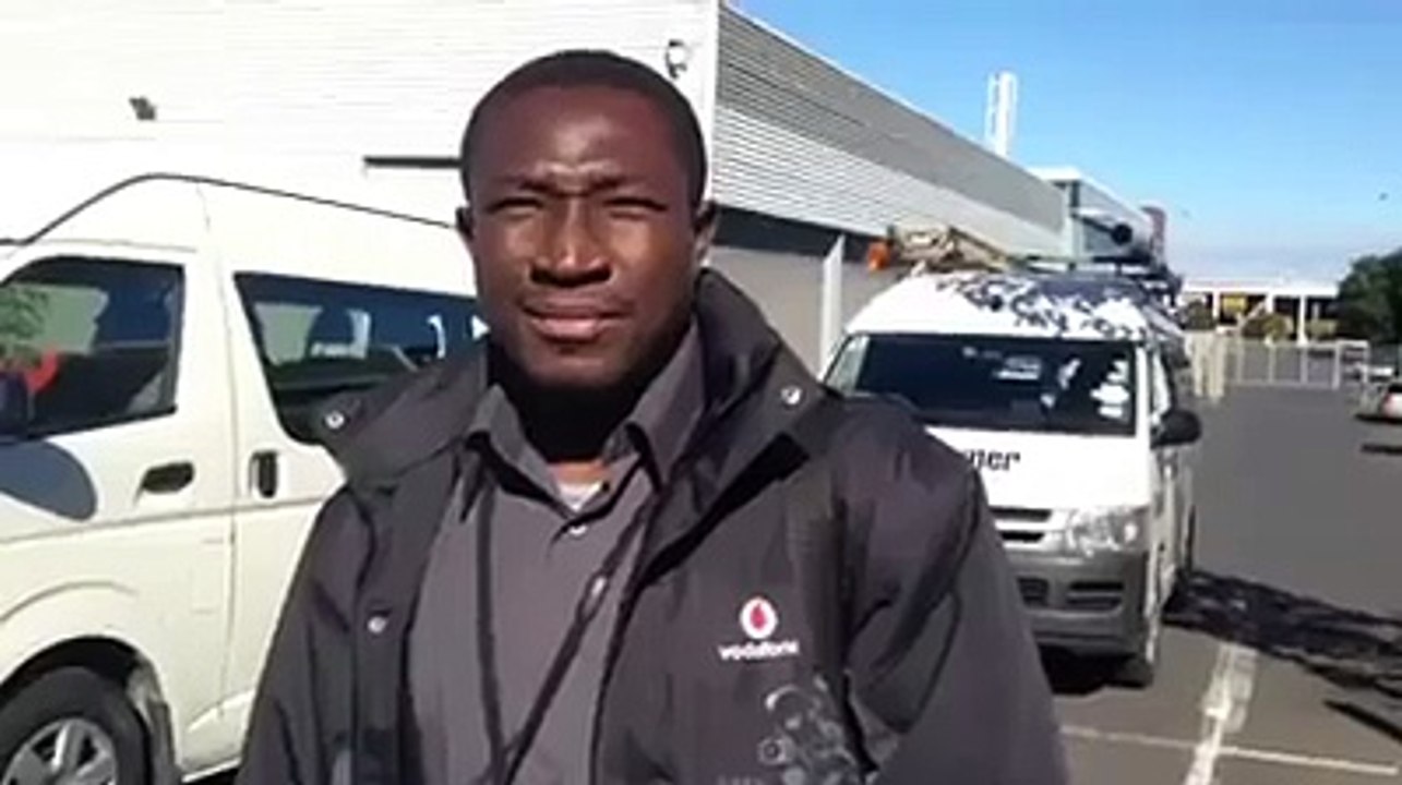 funny video hahahaha