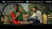 Rabb Kise Di Na Todhe (Full Video) Dildariyaan | Jassi Gill,  Sagarika Ghatge | New Punjabi Song 2015 HD