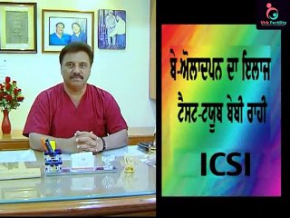 Surrogacy Hospital in India