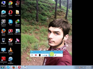 how to check your ptcl connection speed