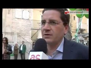 TGSRVset18 modugno tangenti rinviati a giudizio