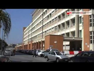 TGSRVset18 brindisi prescrivevano farmaci costosi