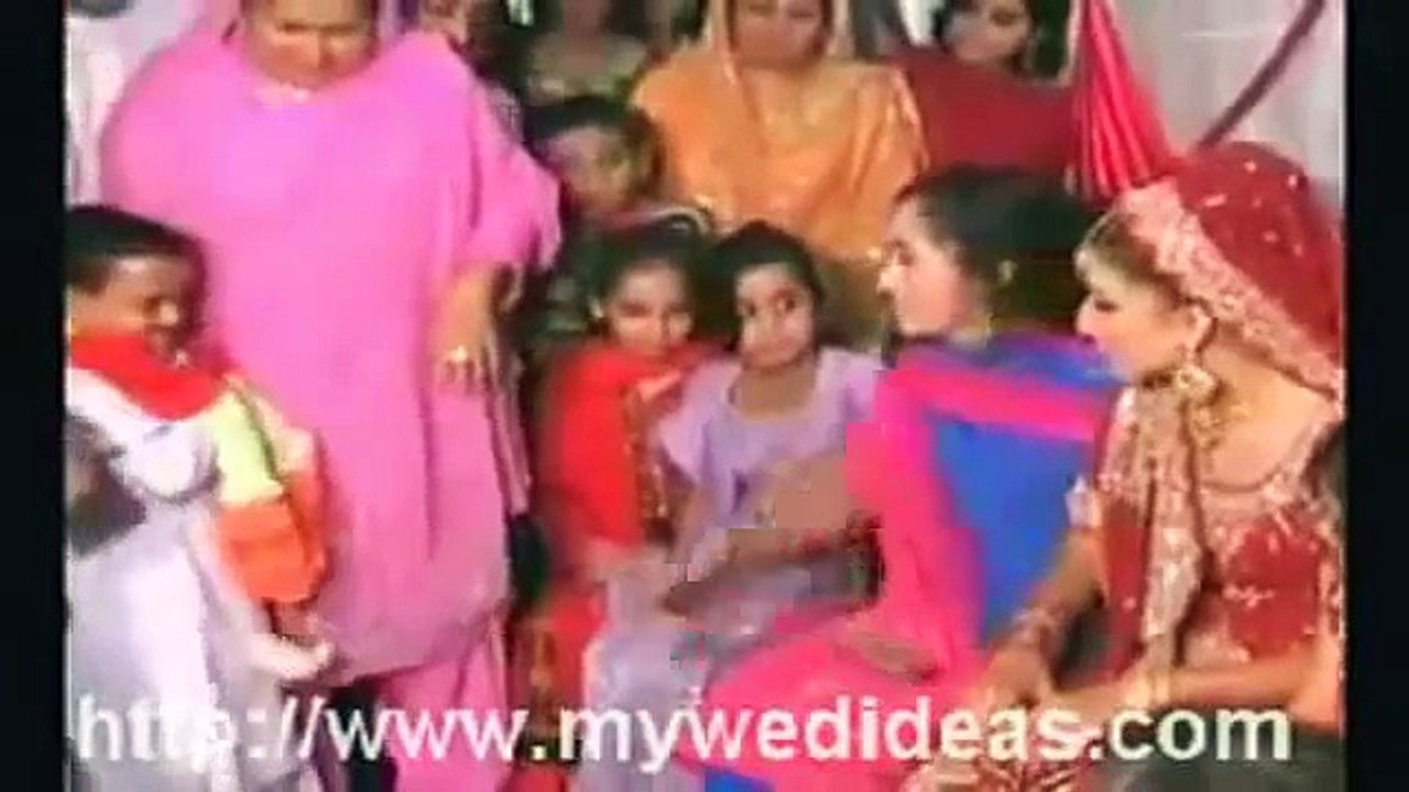 Pakistani Funny Clips Love Marriage Pakistan 2014