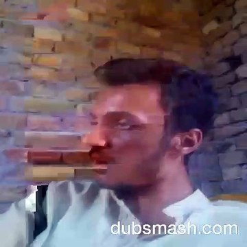 اگر اپ نے یہ وڈیو نہ دیکھئ آور شیر نکی تو آپ کا فیس بک پر ھونے کا کوئی فائدہ نہیں !!!!دیکھے انکھوں میں آنسو لانے والا