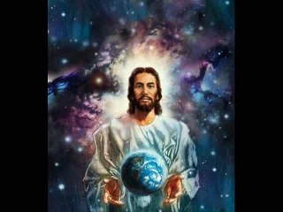 christian song hindi-aaj ka din yahova