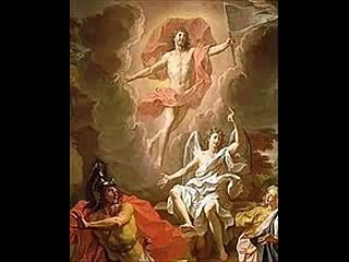 christian song hindi-aaradhna teri ho,aadar mahima.wmv