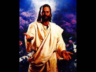 christian song hindi-chu le chu le