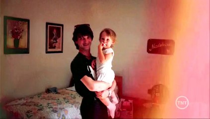 Cold Justice ~ In the Neighborhood Part 2