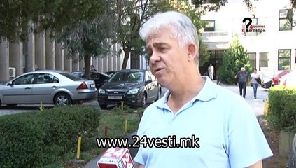 4 PRASANJA 5 ODGOVORI NENAD NOVKOVSKI