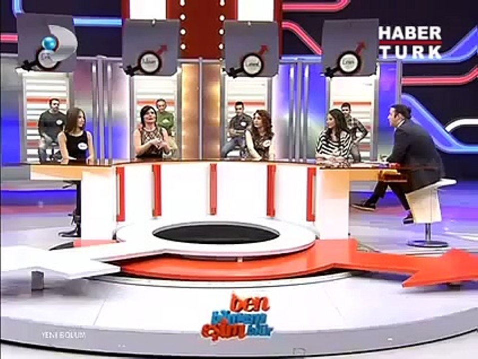 itiraflaryla herkesi utandrd!