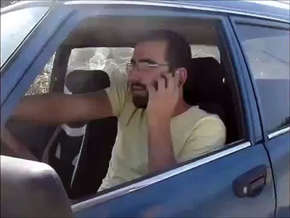 Kanka Yolda Kaldm Beni Çeksene