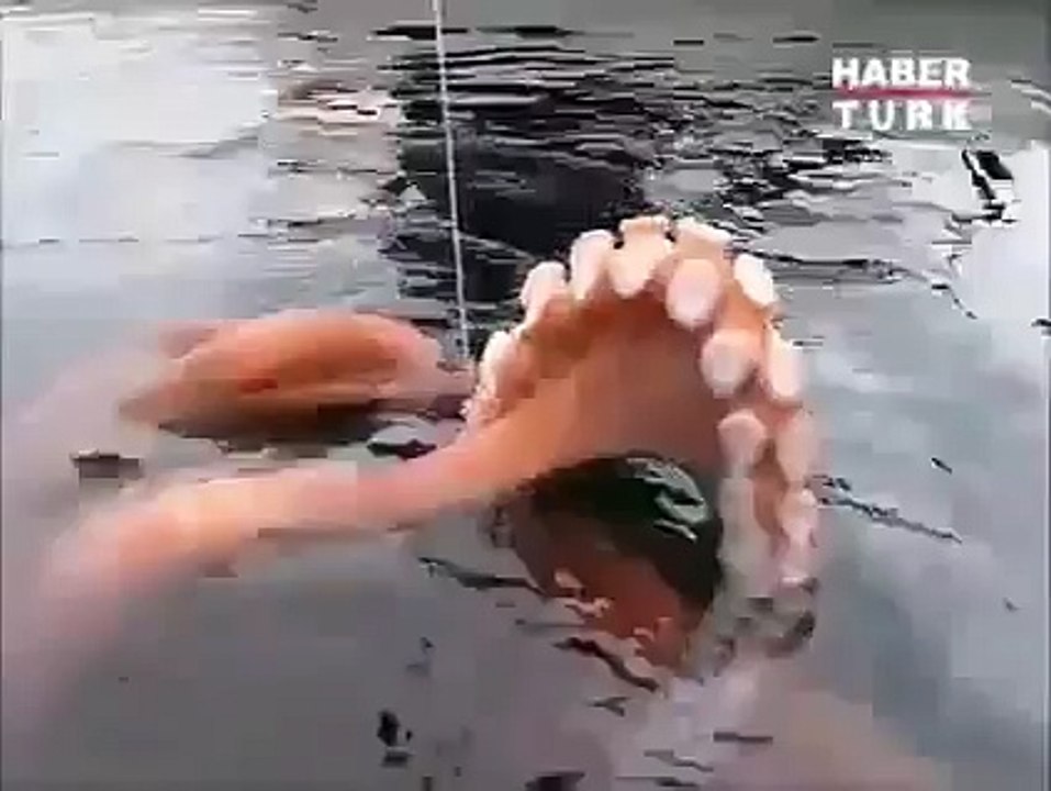 lginç su alt canllar 2