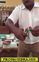 Larkay ko kya ho Gaya.