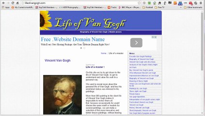 The SwitchOver - Convert a website html to wordpress - videos4u