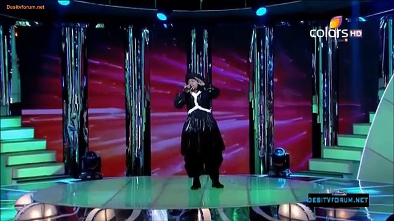 Mulazim Hussain Sur Kshetra best performance