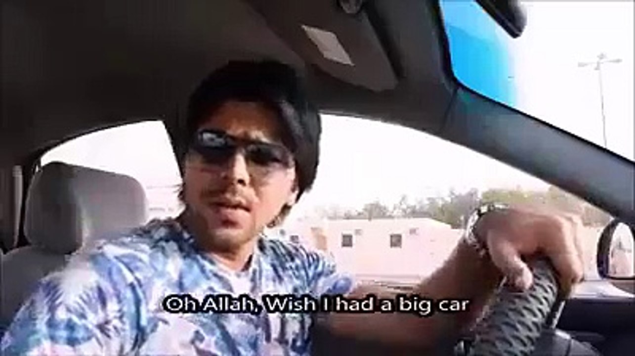Heart Touching Video