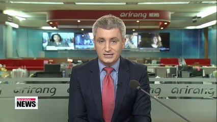 another beautiful early autumn day across most of the country