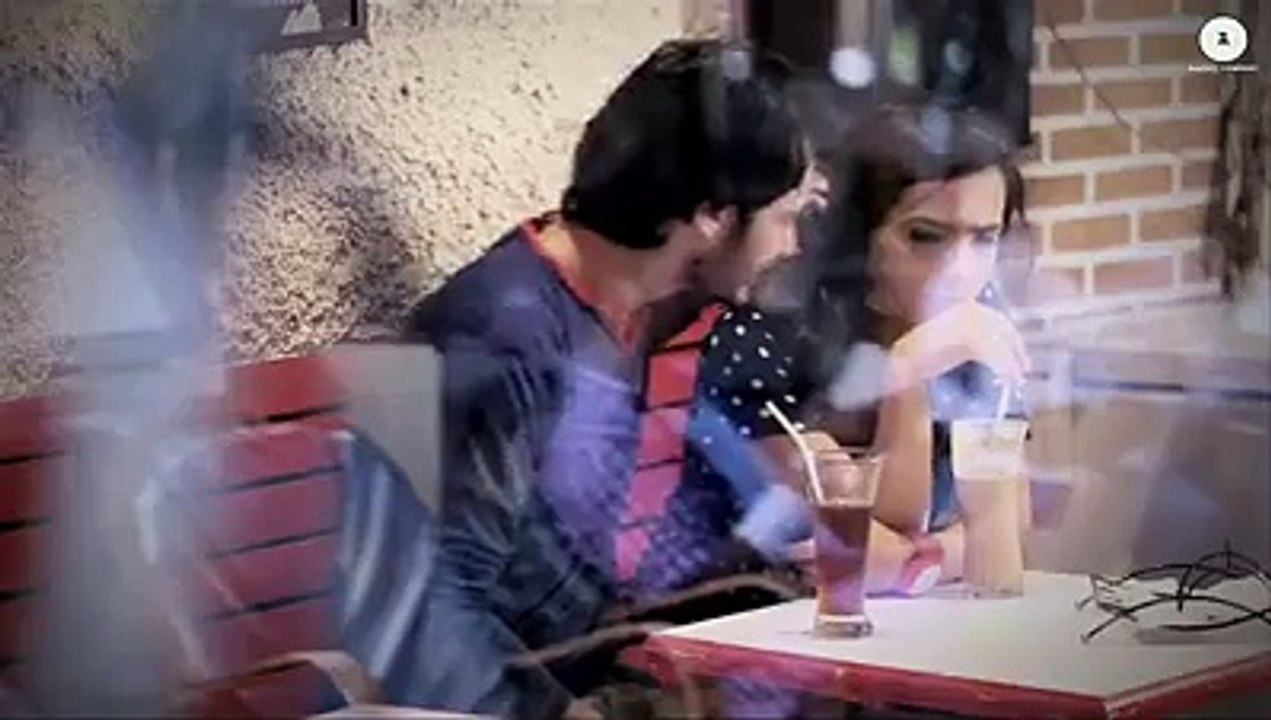 Pyar_Tune_Kya_Kiya
