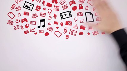 JetDrive Lite - Tak ve çalıştır.