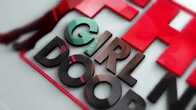 [FHM Indonesia] Sexy Models Nadhira Bee