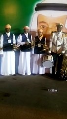 تأجير خيام أوربية 0552152830 بالرياض