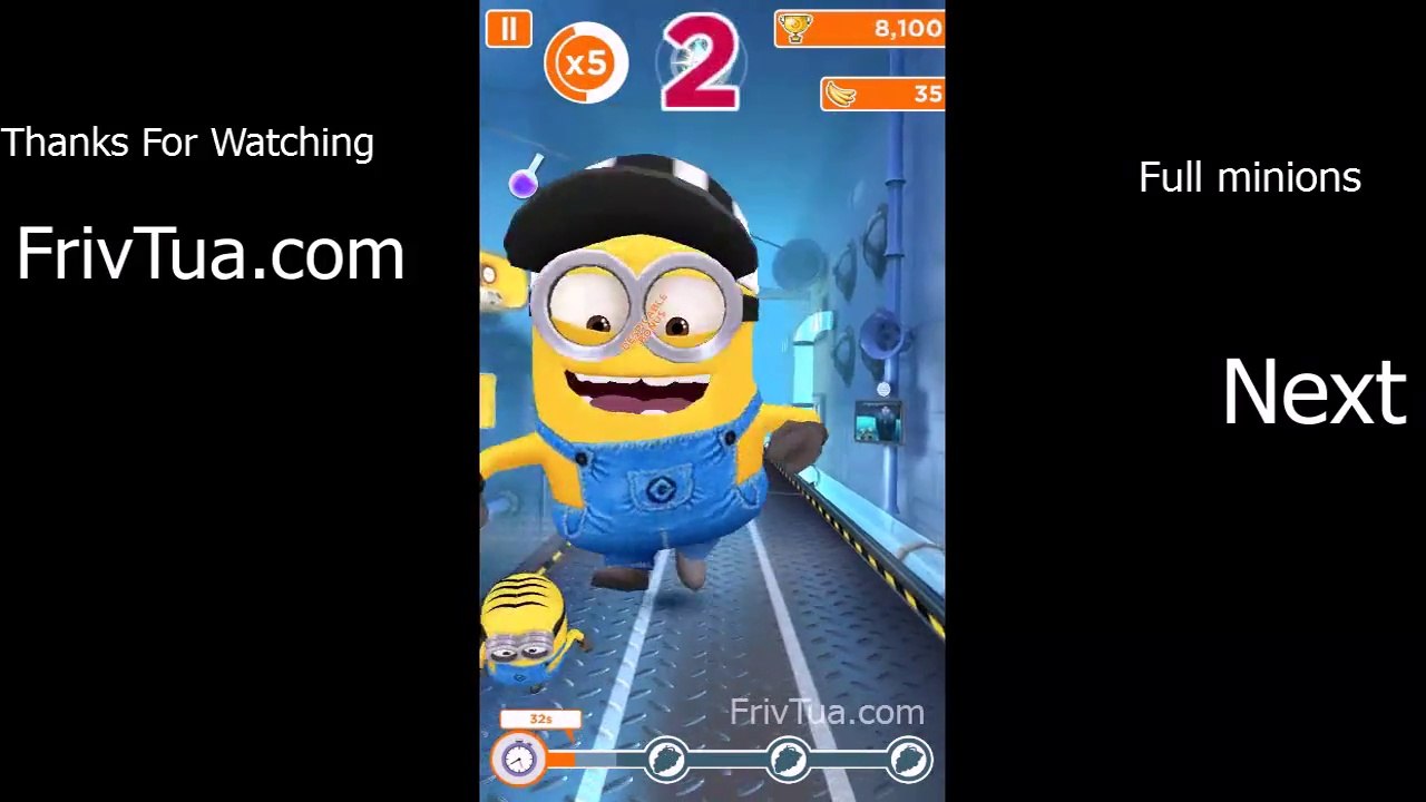 friv 1 friv 2 friv 3 friv 4 friv 5 minions rush game level 38 level 39 level 40 level 41 level 42