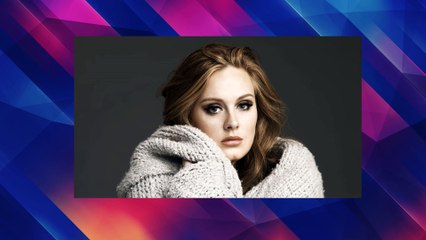 Kaphlarer Pi Fantasia Contest 2 - Semi-Final 1