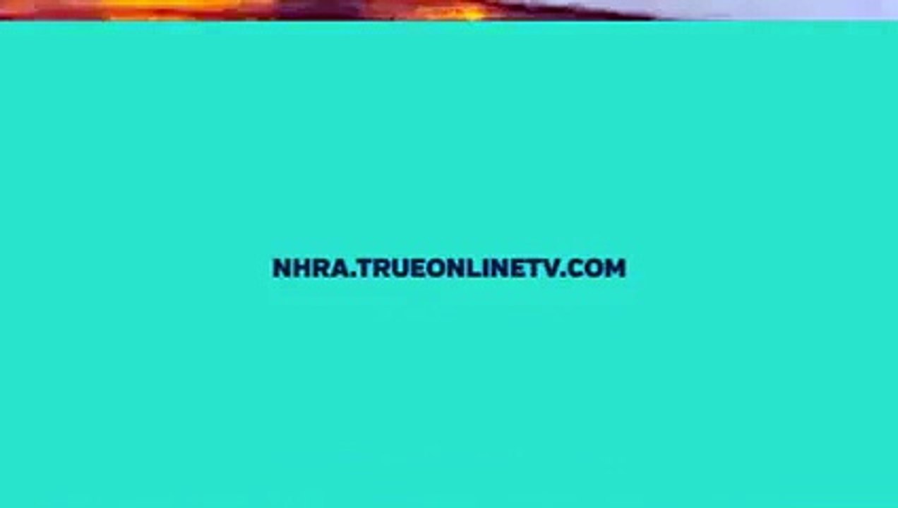 Watch carolina nationals nhra nhra drag racing live streaming