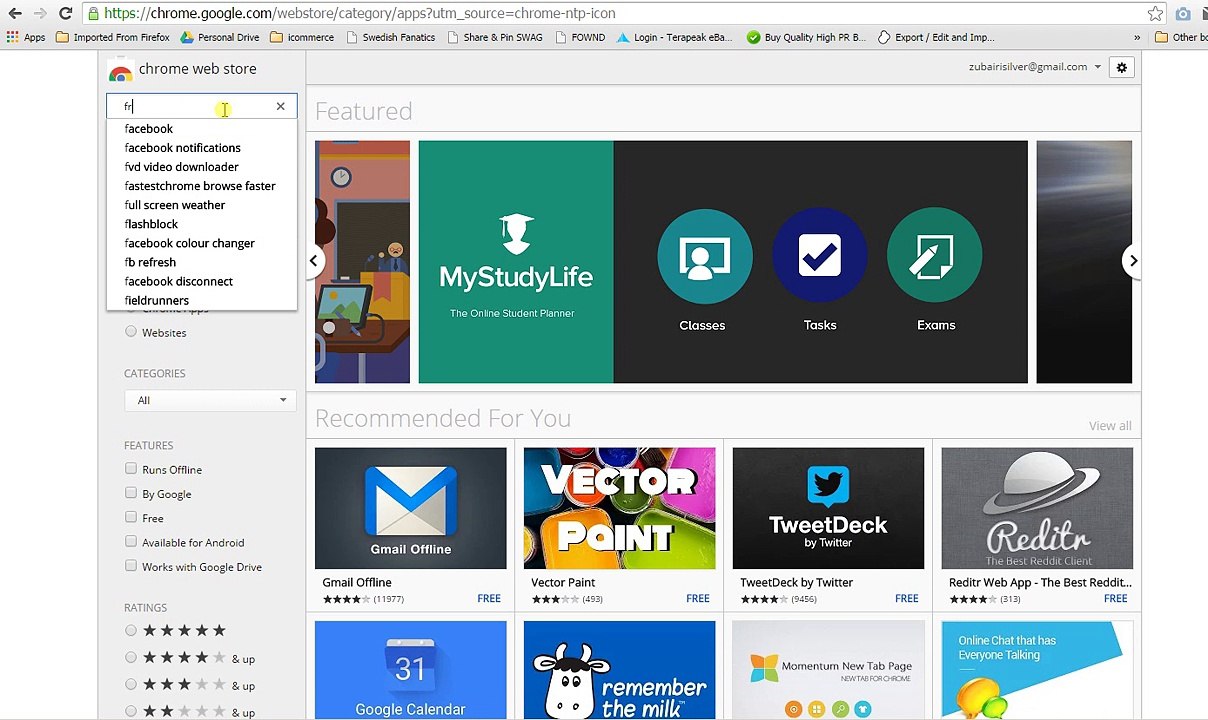 how to unbloack any website from anywhere in the world google chrome