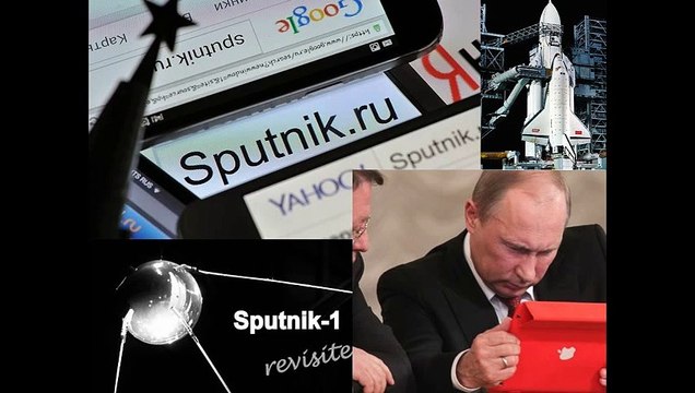 SU150919 411 Elon Musk Wants to Launch 4000 Satellites to Provide Global Internet