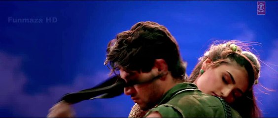 Main Hoon Hero Tera 720p - ]