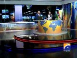 Geo News Headlines - 19 Sept 2015 - 1500