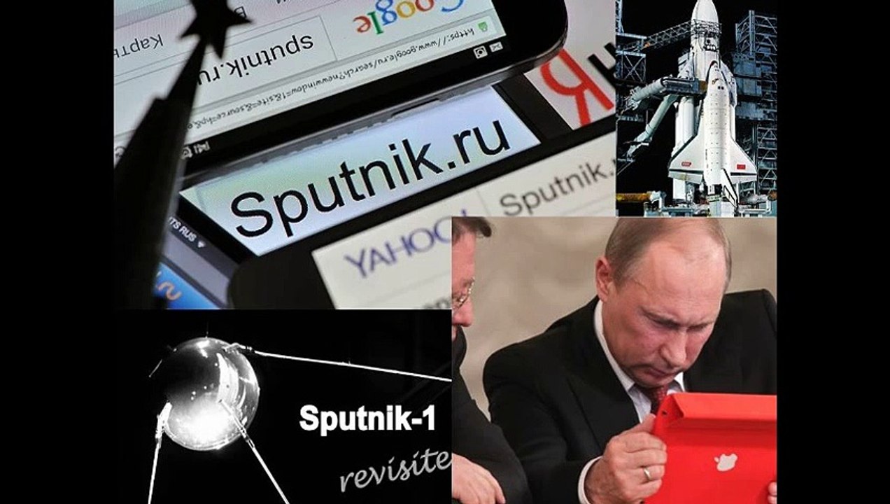 SU150919 421 Chelsea Manning to Sue US Military Over Treatment in Prison