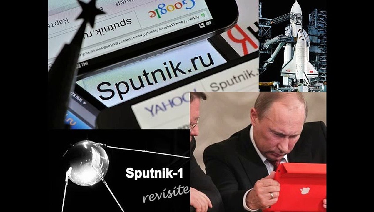 SU150919 414 Ben Carson Leads Trump for First Time in New US National Poll